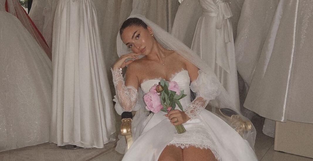 WhatsApp Image 2026-01-16 at 11.32.51