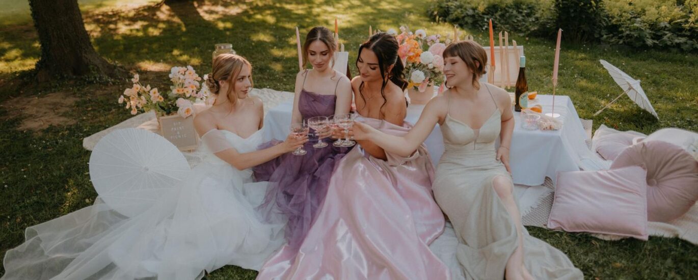 WhatsApp Image 2026-01-16 at 11.42.27