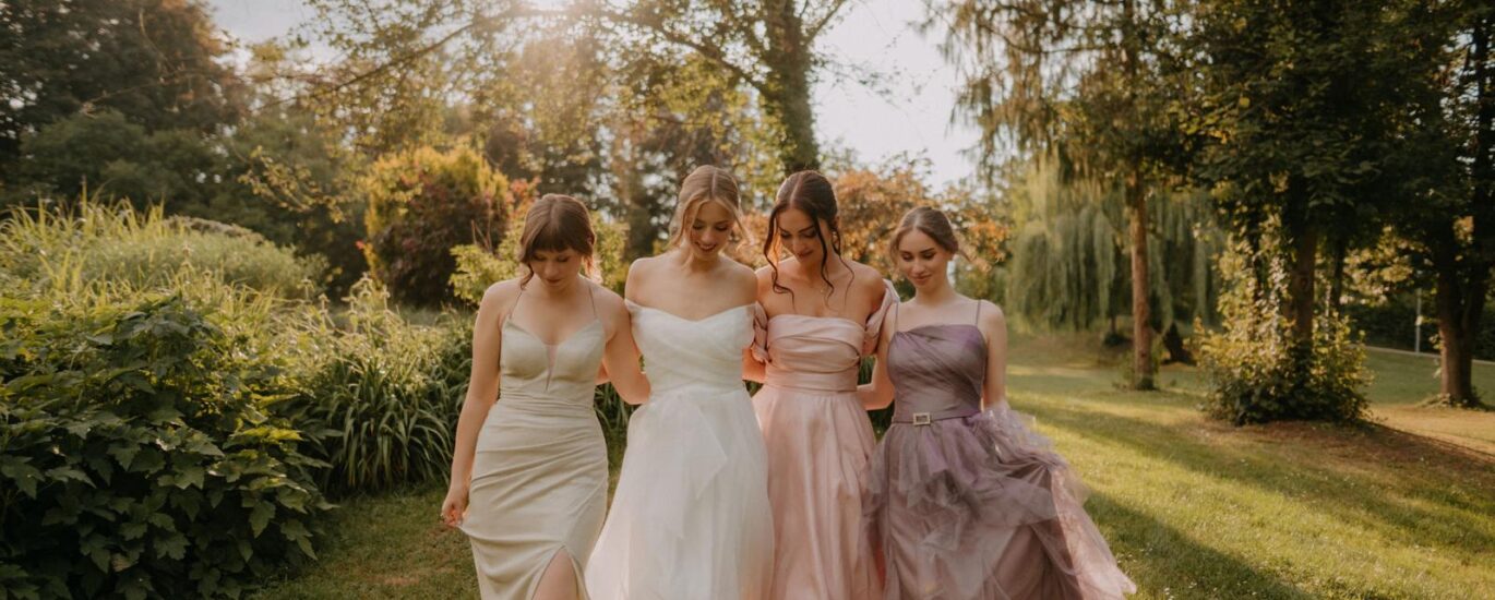 WhatsApp Image 2026-01-16 at 11.42.49