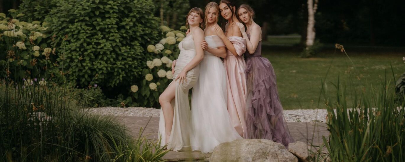 WhatsApp Image 2026-01-16 at 11.43.16