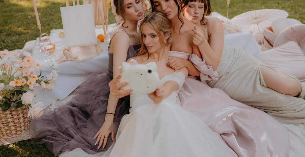 WhatsApp Image 2026-01-16 at 11.44.30