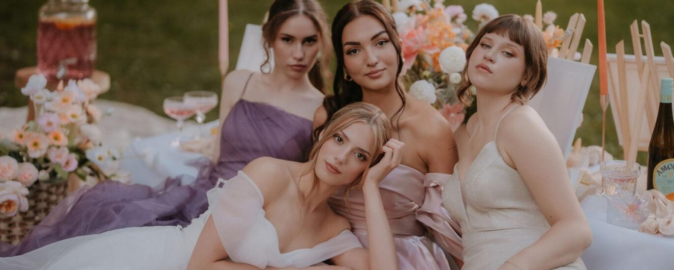 WhatsApp Image 2026-01-16 at 12.03.43