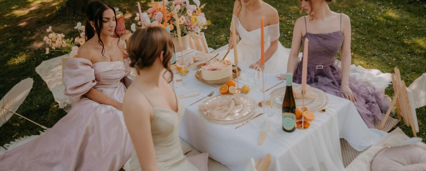 WhatsApp Image 2026-01-16 at 12.03.43