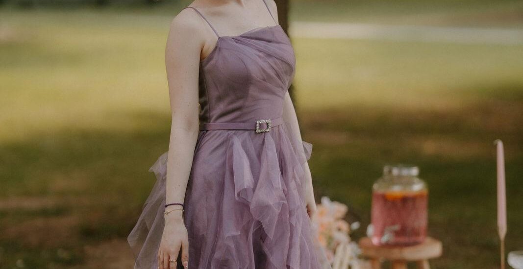 WhatsApp Image 2026-01-16 at 12.03.43